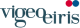 Eiris logo