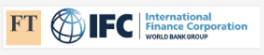 IFC